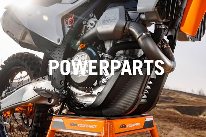 Fuel Your Racing Lifestyle