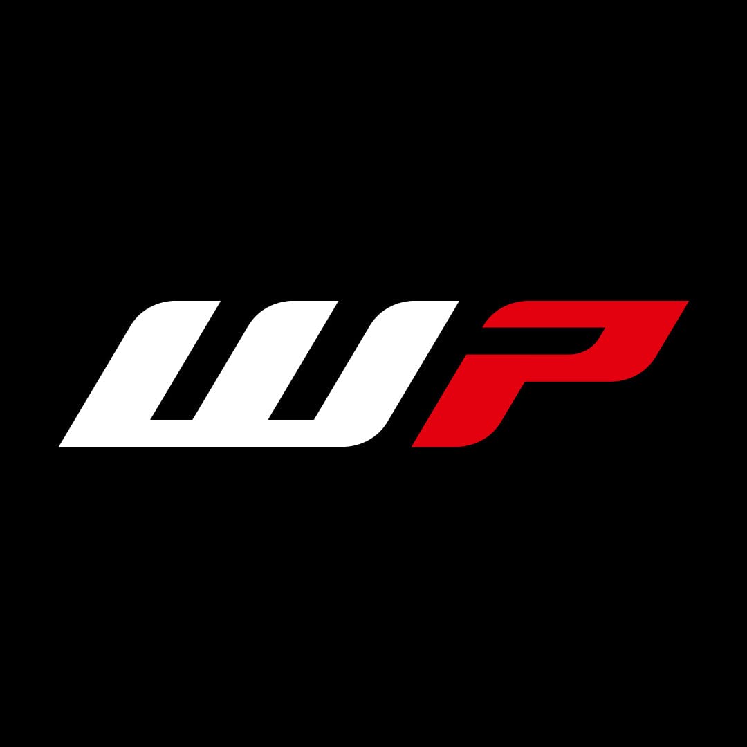 WP Factory Fuel Cap Vent - A54007930000C1 - Image 6